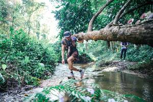 BIB: 
                            <button type="button" onclick="openModal(25440869)" class="btn btn-primary btn-sm float-right btn-popup" data-toggle="modal" data-target=".modal-high-quality">
                        <i class="fas fa-shopping-cart"></i> Add to Cart
                    </button>
                                            <button type="button" onclick="isThisMe(25440869, true)" class="btn btn-success btn-sm float-right btn-popup btn-isme hidden" data-toggle="tooltip" data-placement="bottom" title="นี่คือรูปของคุณใช่ไหม คลิกที่นี่เพื่อเอาเข้าอัลบั้ม">
                        <i class="fas fa-plus"></i> Add to album
                    </button>
                    <button type="button" onclick="isThisMe(25440869, false)" class="btn btn-warning btn-sm float-right btn-popup btn-isnotme hidden">
                        <i class="fas fa-ban"></i> Remove from album
                    </button>